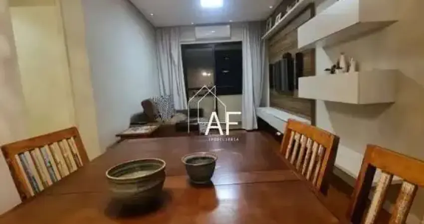 Lindo apartamento à venda na barra funda – 2 dormitórios com suíte