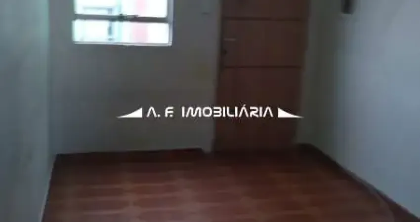 Apartamento para venda no jaraguá,  2 quartos, 1 vaga de garagem, 50 m²
