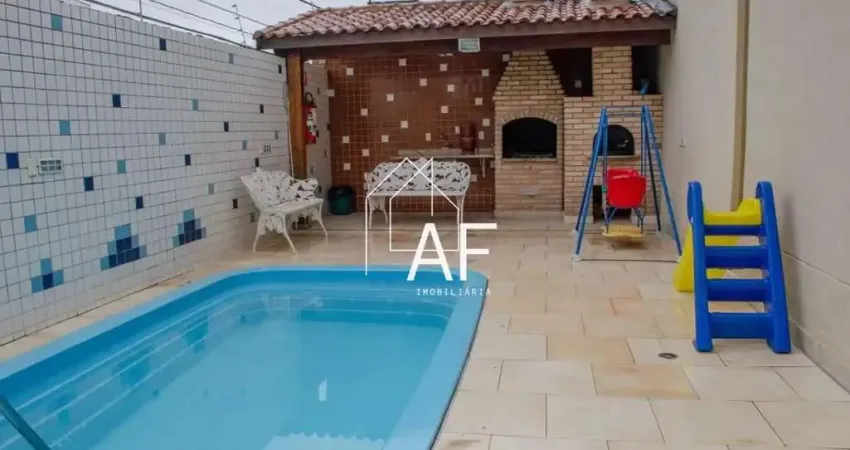 Magnífico sobrado em condomínio no chora menino menino, 3 dormitórios, 2 vagas, 157m²