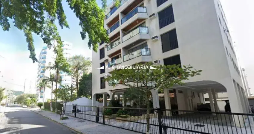 Apartamento para venda no bairro jardim las palmas, 2 quartos, 1 suíte, 1 vaga de garagem, 134m²