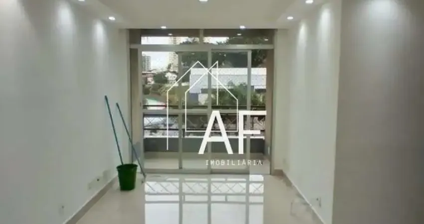 Apartamento para venda no mandaqui, 2 dormitórios, 1 vaga, 50m²