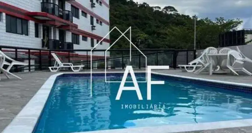 Apartamento (apartamento padrão) para venda, 3 dorm(s), 1 suite(s), 4 vaga(s), 99 m²