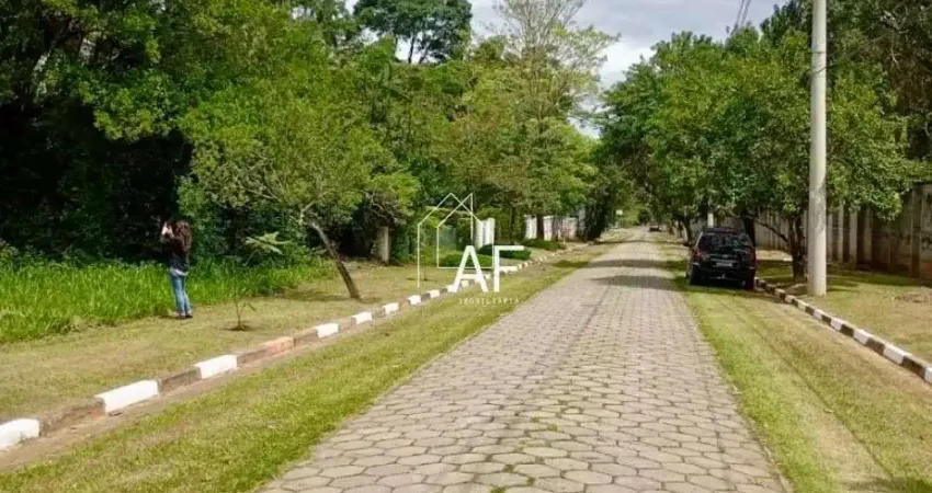 Terreno à venda na Rodovia Waldomiro Corrêa de Camargo, 57, Vila Martins, Itu