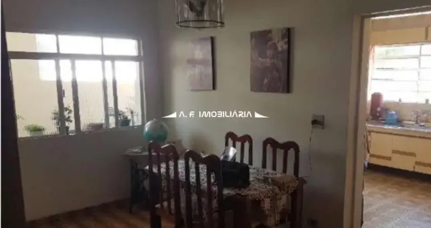 Casa para venda no lauzane paulista, 4 quartos, 1 suíte, 3 vagas de garagem, 200m²