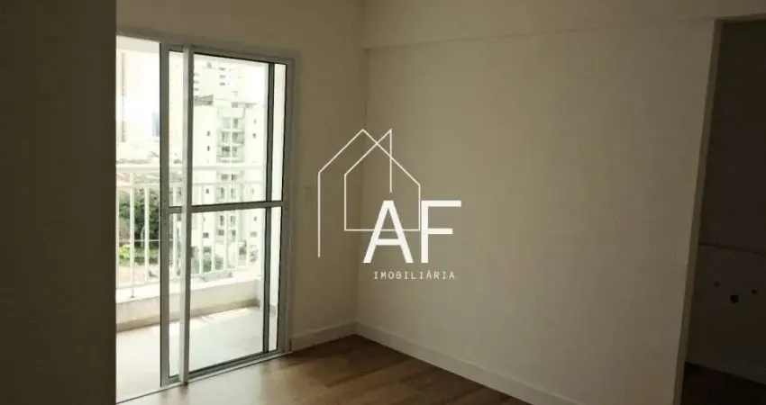 Apartamento para venda na parada inglesa, 2 dormitórios, 1 suíte, 2 vagas, 55m²