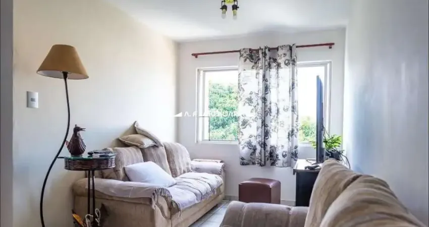 Apartamento em condomínio padrão para venda no bairro da mooca 2 dormitórios, 1 vaga, 51m²