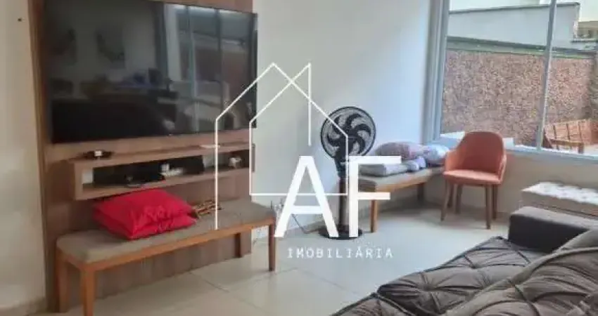 Casa em condominio para locação no tremembé, 4 dormitórios, 3 suítes, 3 vagas de garagem, 220m²