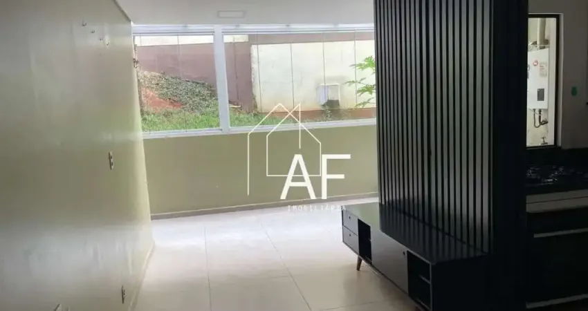 Apartamento à venda no piqueri – 1 quarto, 1 vaga de garagem, 70m²