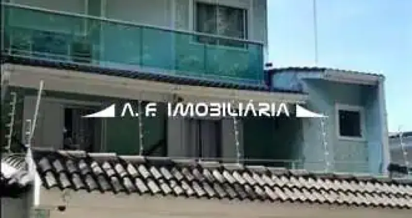 Sobrado no tremembé,  4 quartos, 2 suítes, 3 vagas de garagem, 260m²