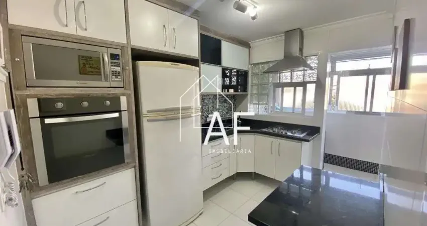 Apartamento com 2 quartos à venda na Avenida Lasar Segall, 118, Mandaqui, São Paulo