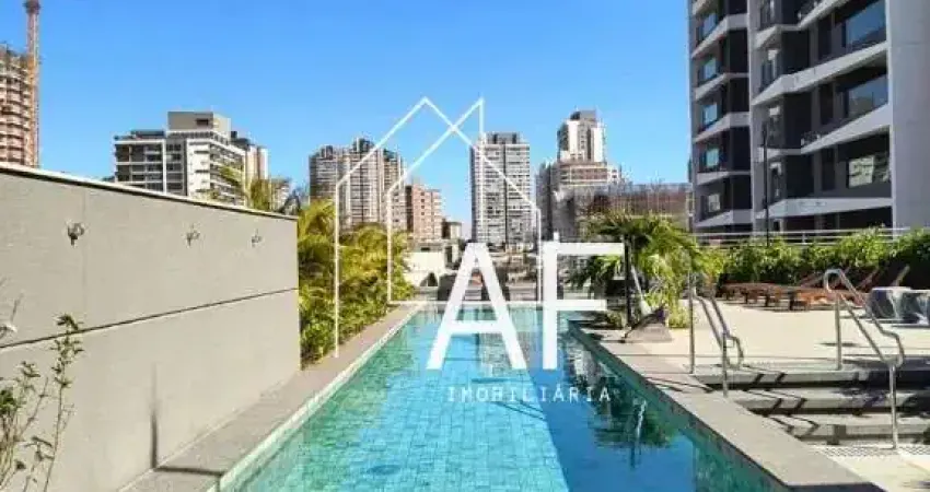 Kitnet / Stúdio à venda na Rua Dona Leopoldina, 286, Ipiranga, São Paulo