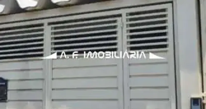 Linda casa no bairro de perdizes - 3 dormitórios, 2 vagas de garagem, 150m²