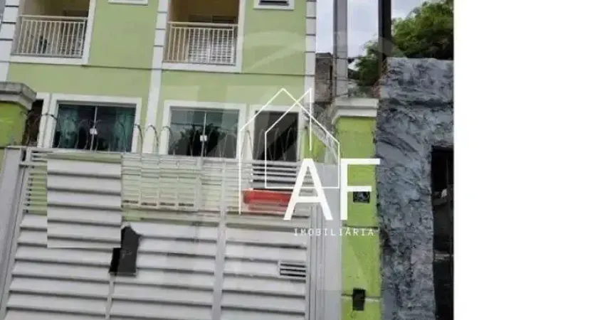 Sobrado para venda na vila nova mazzei, 3 dormitórios, 2 vagas, 180m²