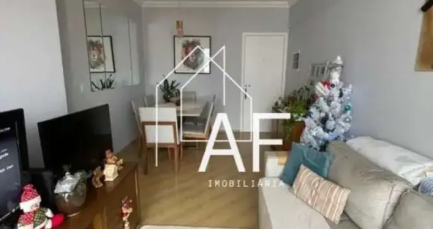 Apartamento no imirim, 2 quartos, sacada, 1 vaga de garagem, 58m²