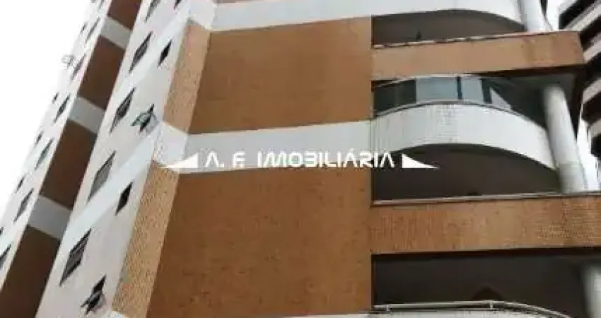 Apartamento para venda em santana, 3 quartos, 2 suítes, varanda gourmet, 4 vagas de garagem, 126 m²