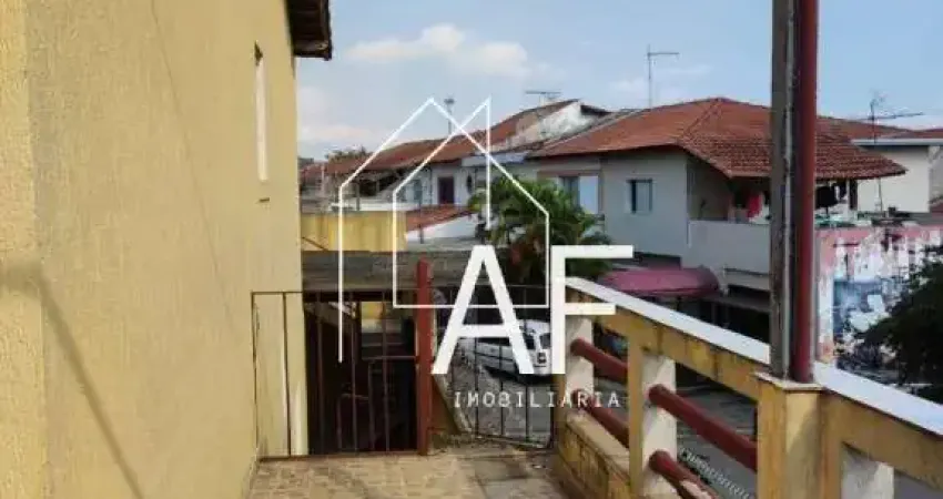 Oportunidade!!! sobrado para venda no jaçanã, 2 quartos, 2 vagas de garagem, 150 m²