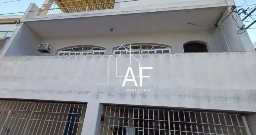 Terreno comercial à venda na Rua Mangaratu, 155, Casa Verde, São Paulo