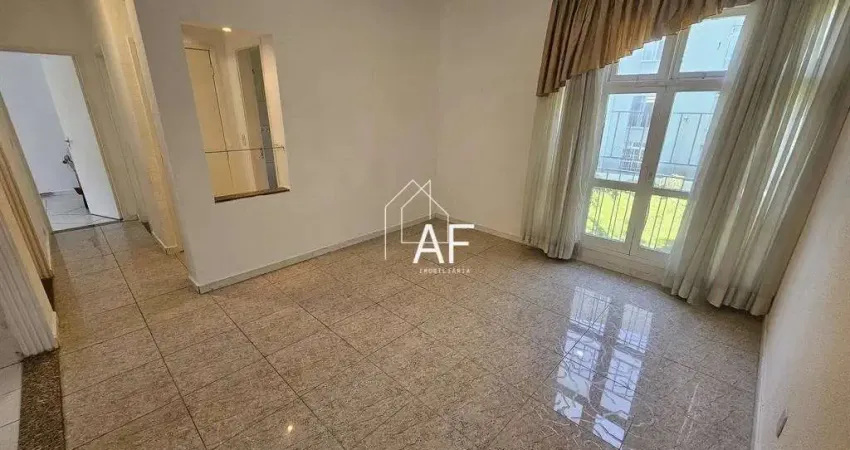 Apartamento (apartamento padrão) para venda, 3 dorm(s), 70 m²