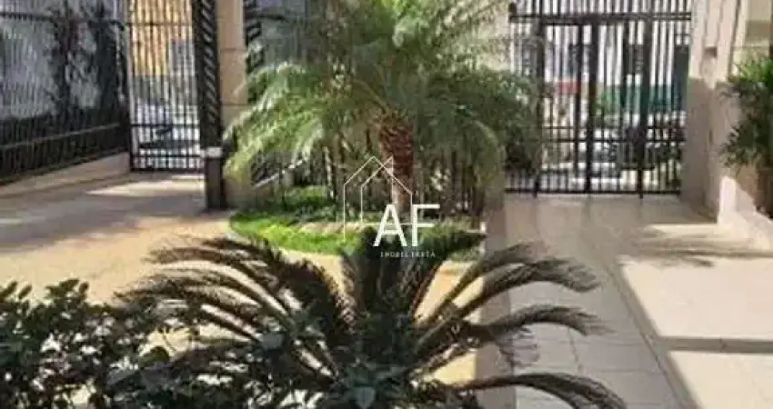 Apartamento (apartamento padrão) para venda e locação, 3 dorm(s), 3 suite(s), 3 vaga(s), 133 m²