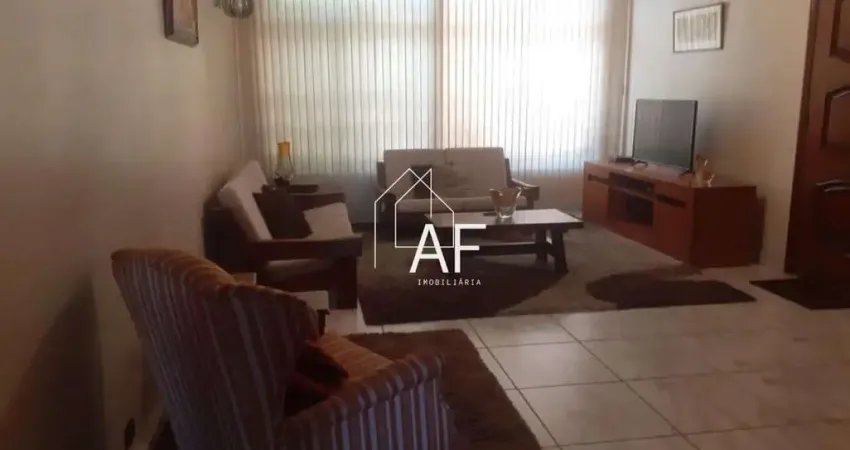 Sobrado para venda em santana, 3 dormitórios, 1 suíte, 6 vagas, 240m²