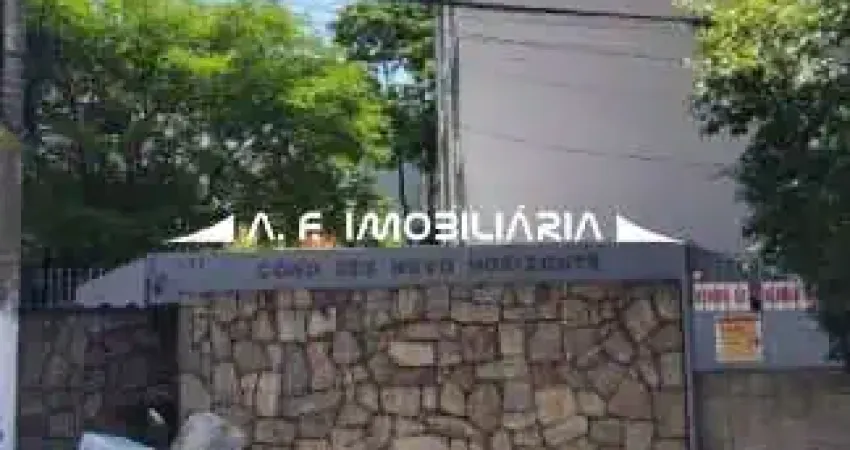 Apartamento padrão para venda na casa verde, 15 minutos a pé da av braz leme em santana