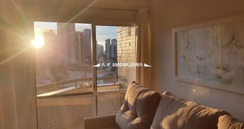 Apartamento para venda em santana, 3 quartos, 1 suíte, 2 vagas de garagem, 110 m²