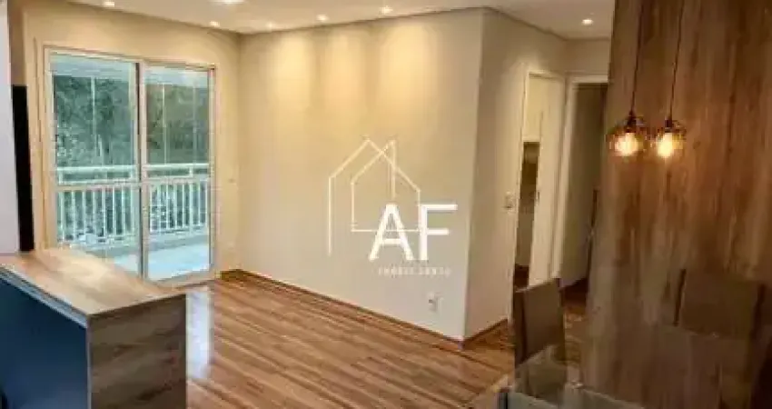 Apartamento com 2 quartos à venda na Rua Balsa, 543, Freguesia do Ó, São Paulo