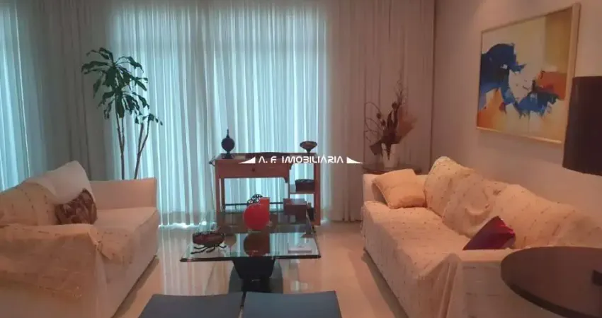 Condomínio fechado para venda no tremembé 4 quartos, 4 suítes, 4 vagas, 650m²