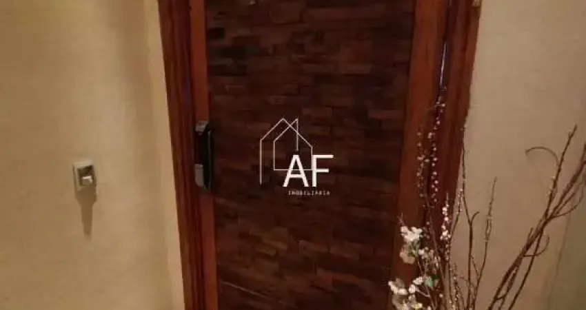 Apartamento em condomínio padrão para venda no bairro água fria, 4 dorm, 3suíte, 3 vagas, 159,00 m² - todo reformado!