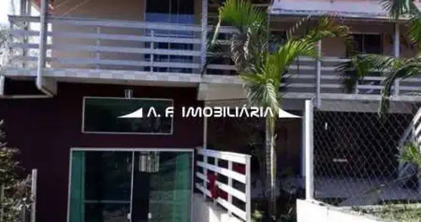 Chácara para venda no bairro terra preta, 9 dormitórios, 6 vagas, 250m², 915m² -