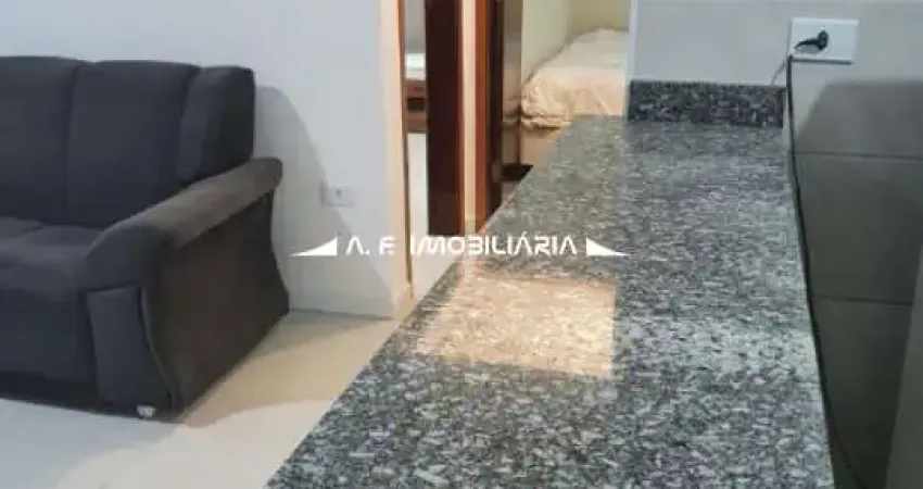 Casa para venda na praia grande- 2 quartos, 2 vagas de garagem,72 m²