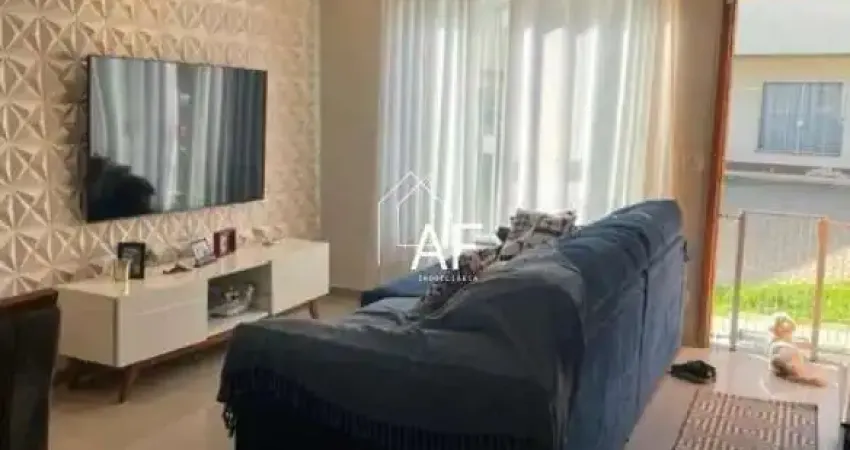 Casa em condomínio à venda – sítio do mandaqui / zona norte de são paulo