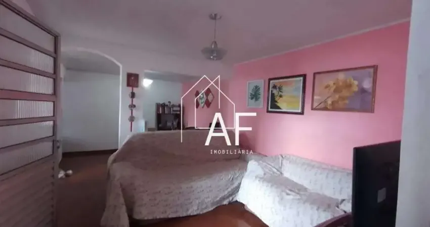 Casa assobradada para venda na vila dom pedro ii, 2 dormitórios, 1 vaga, 90m²