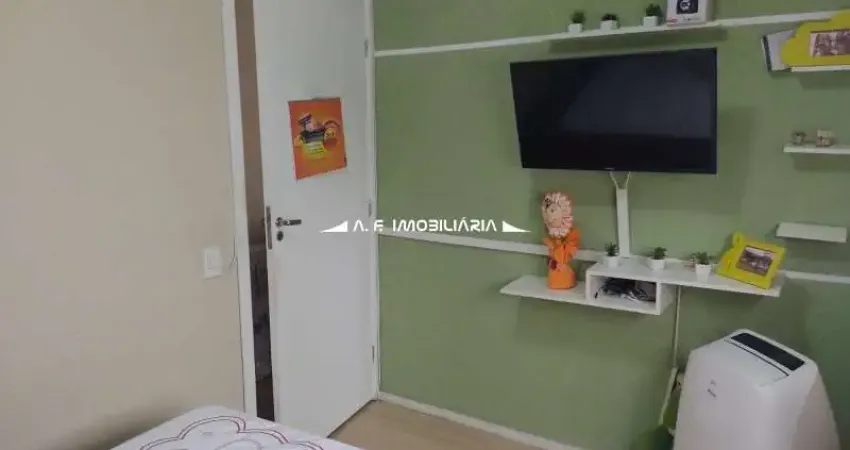 Apartamento para venda no bairro pirituba, 2 quartos, 1 vaga de garagem, 50m²