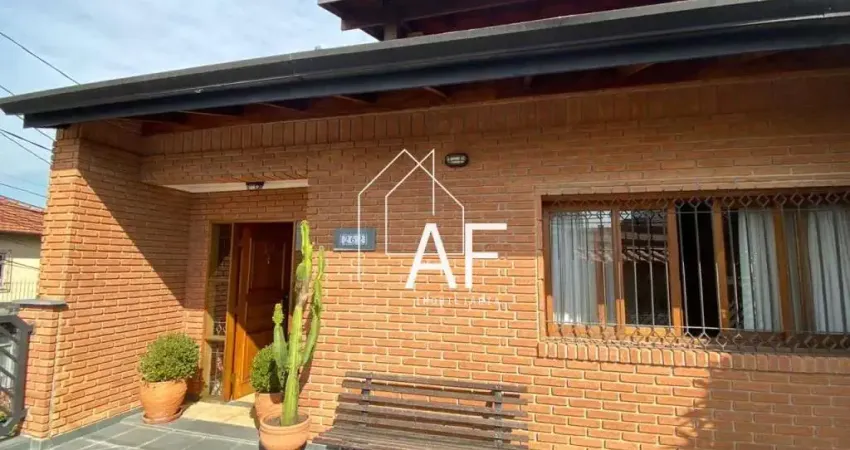 Linda casa para venda na casa verde, 3 quartos, 1 suíte, 2 vagas de garagem, 275m²