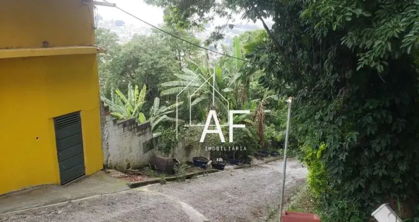 Terreno à venda na Rua Coronel Agostinho da Fonseca, 36, Tucuruvi, São Paulo
