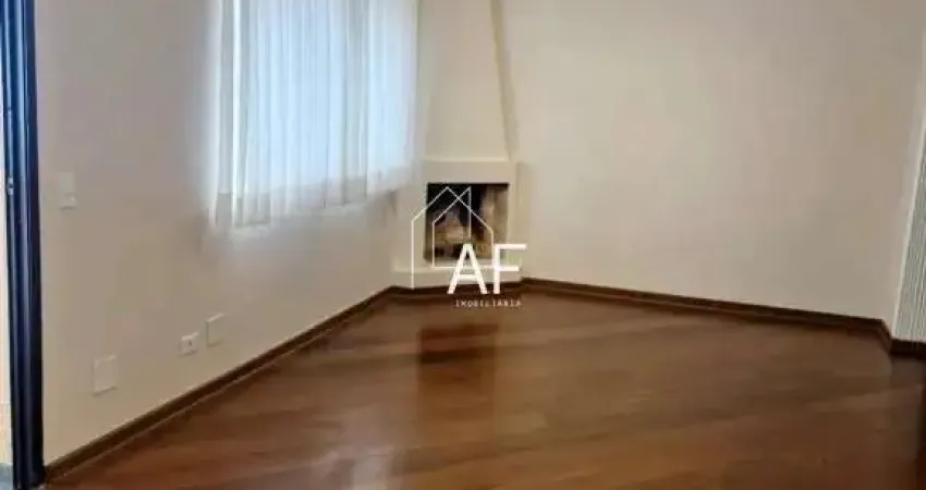 Apartamento com 4 quartos para alugar na Rua Doutor Guilherme Cristofel, 45, Santana, São Paulo