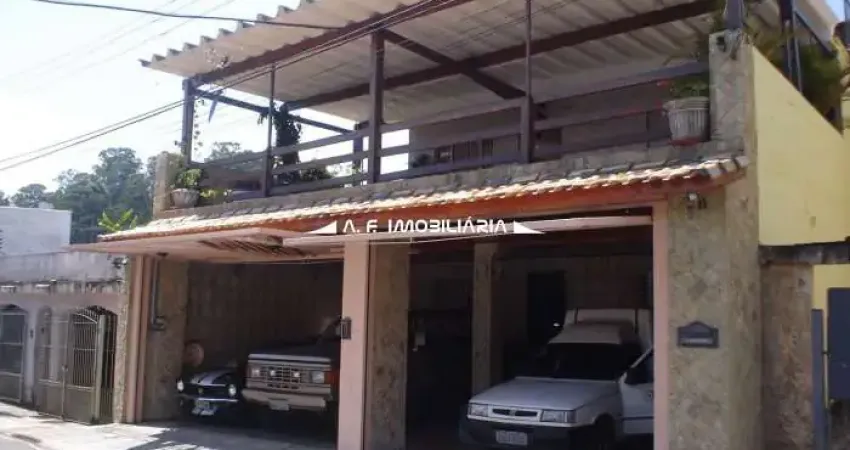 Casa com 4 quartos à venda na Rua Ponta da Areia, 50, Vila Amália (Zona Norte), São Paulo