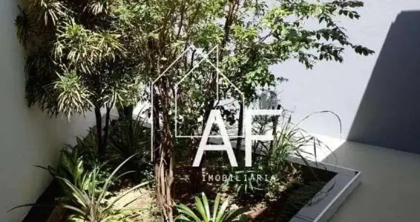 Casa com 1 quarto à venda na Rua Dorival Seabra, 37, Centro, Osasco