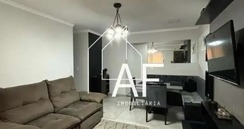Casa (térrea) em condomínio  para venda na vila gustavo, 2 quartos, 2 suítes, 1 vaga de garagem, 89m²