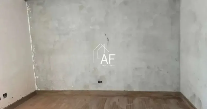 Casa (sobrado) para venda, 4 dormitorios, 3 suite(s), 3 vaga(s), 145 m²