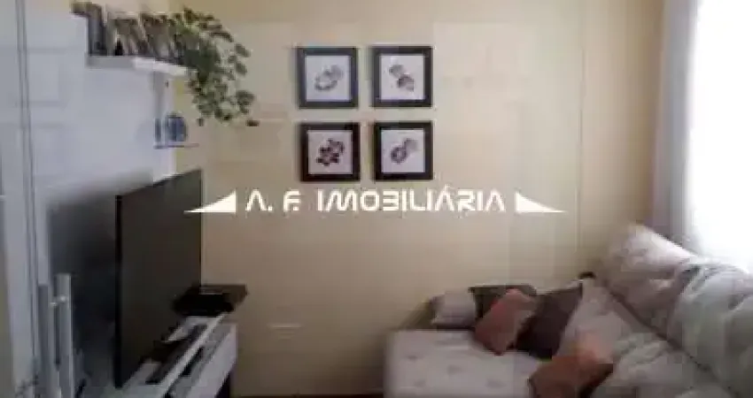 Excelente apartamento para venda na vila regente feijó (zona leste) - 3 quartos, 1 suíte, 1 vaga de garagem, 88m²