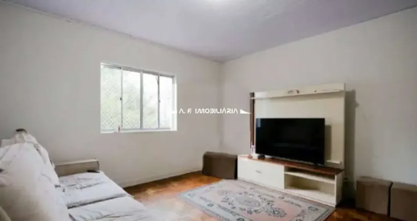 Casa para venda no bairro vila nova cachoeirinha, 5 quartos, 2 vagas de garagem, 140m²