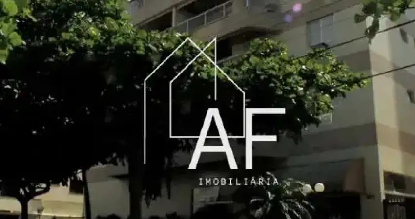 Apartamento com 3 quartos à venda na Rua Peru, 184, Enseada, Guarujá