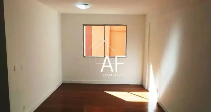 Apartamento à venda em pirituba, 2 dormitórios, 1 vaga de garagem, 55m²