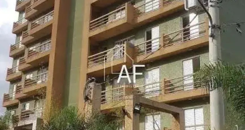 Apartamento (apartamento padrão) para venda, 2 quartos, 1 vaga(s), 46 m²