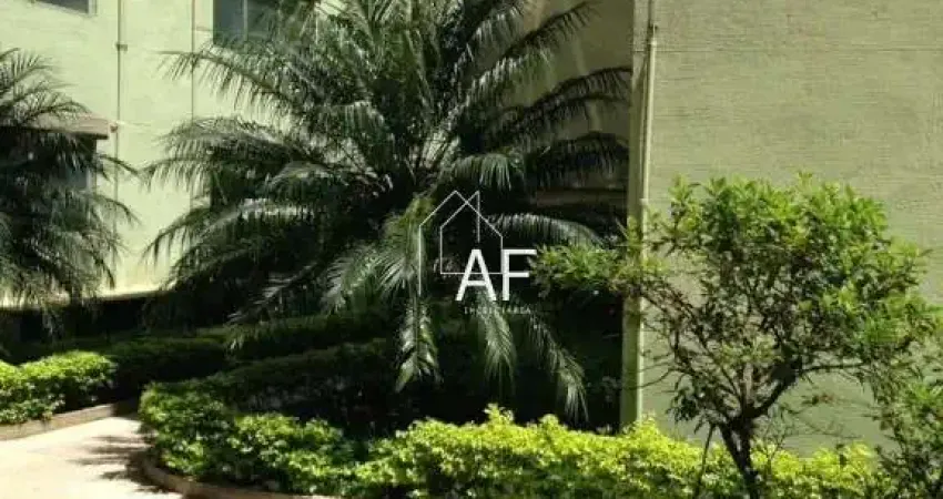 Apartamento à venda – santana / imirim – zona norte de são paulo