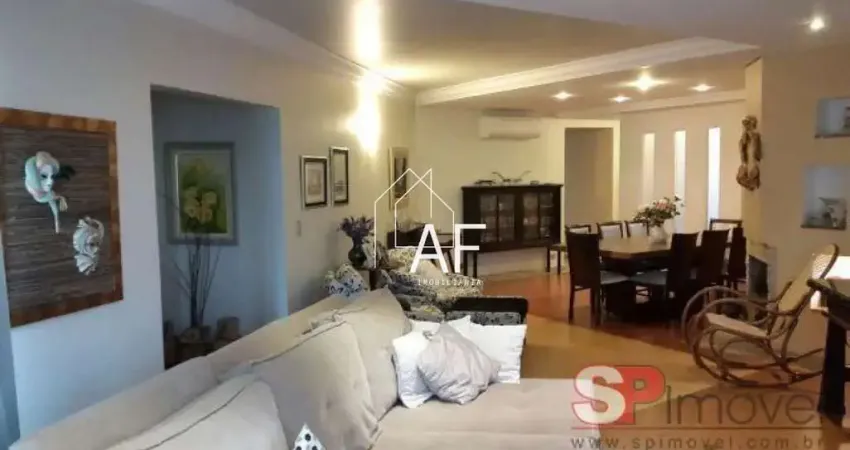 Sobrado para venda no mandaqui, 7 quartos, 7 suítes, 8 vagas de garagem, 500m²