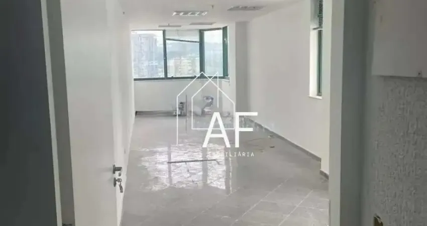 Sala comercial à venda na Avenida Nova Cantareira, 2233, Tucuruvi, São Paulo