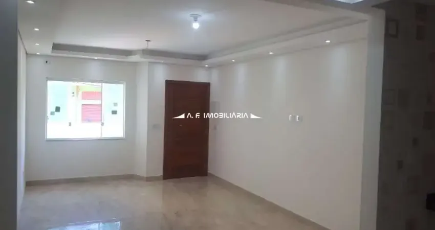 Sobrado para venda em pirituba 3 quartos, 1 suíte, 3 vagas de garagem, 186m²